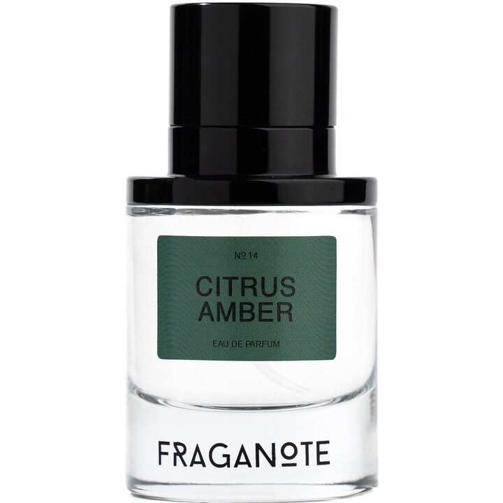 Similar perfume 246691